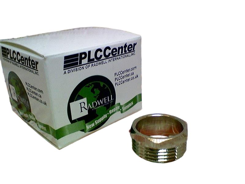 52100240 by LAPP USA