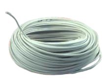 4520053-FT by LAPP USA