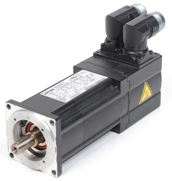 LENZE MCA17N35-RS0B0