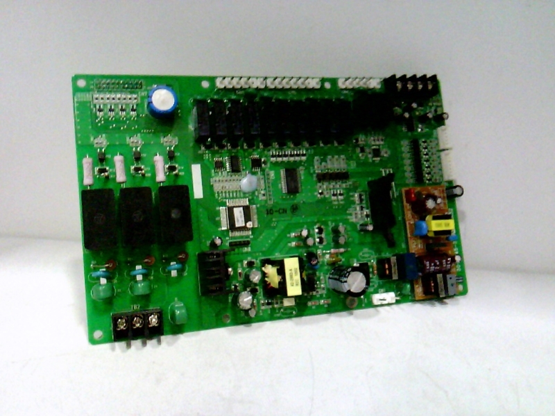 GENERIC 30-4945-3