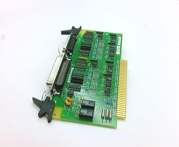 HONEYWELL 51195096-100