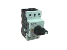 EATON CORPORATION XTPRSC016BC1