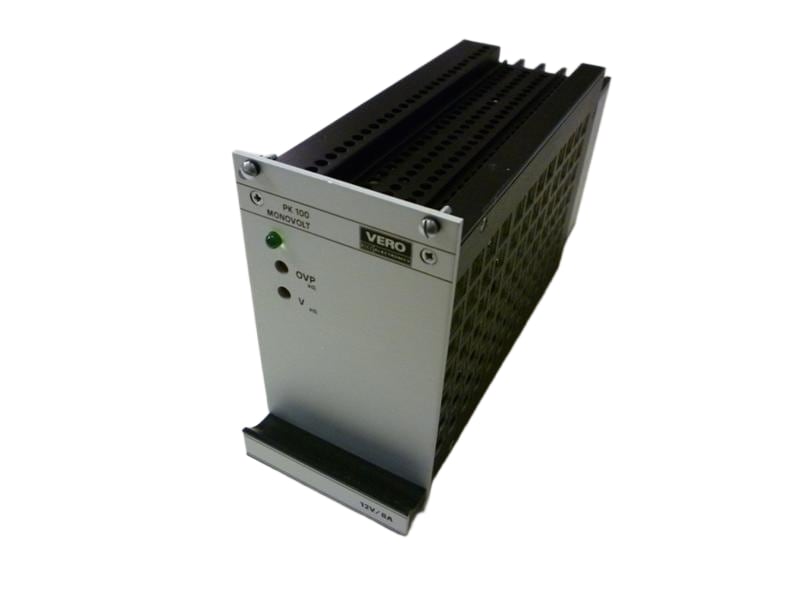 116-17509J by VERO ELECTRONICS