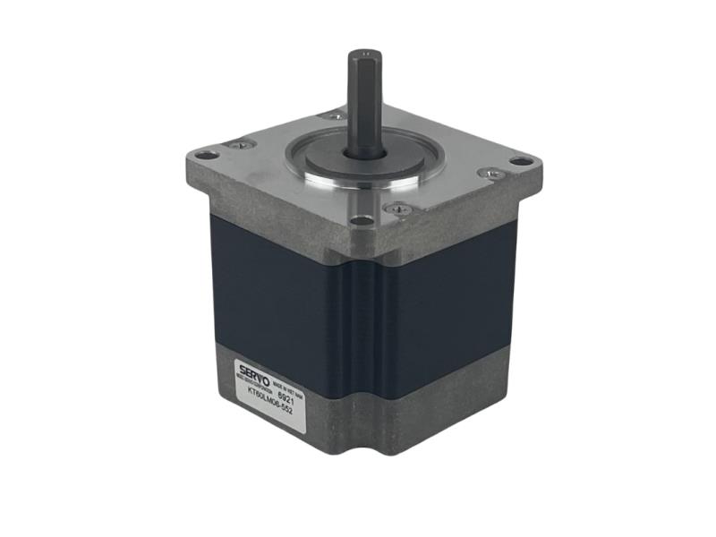 NIDEC CORP KT60LM06-552