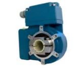 NIDEC CORP HS45FAYAY8PUA004