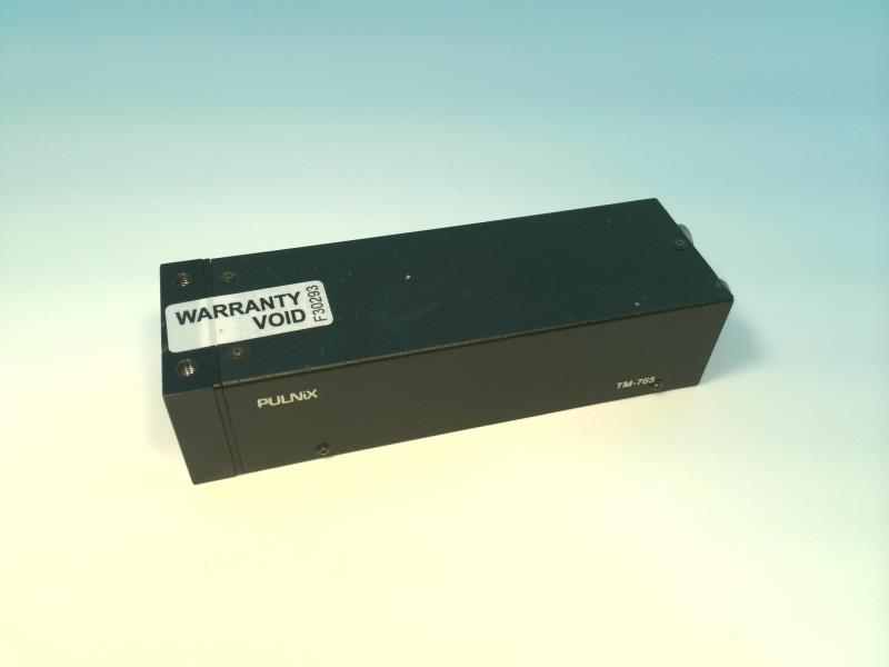 TAKENAKA LTD TM-765E