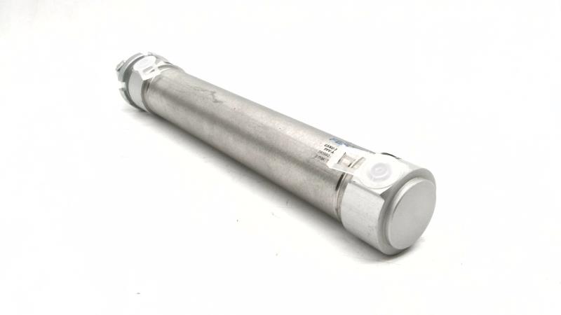 FESTO DSNU-32-150-PPV-A-MQ