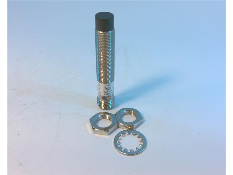 EATON CORPORATION E57-12GU04-AAB