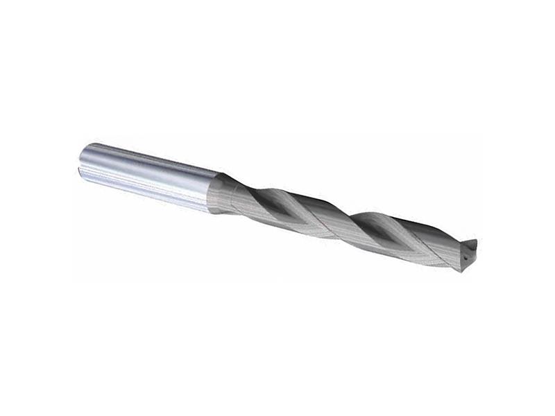 6781812 by KENNAMETAL