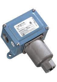 UNITED ELECTRIC H402-S164B