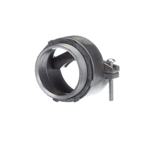 ABB THOMAS & BETTS CI2174