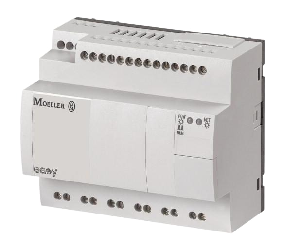 EASY819-DC-RCX by EATON CORPORATION