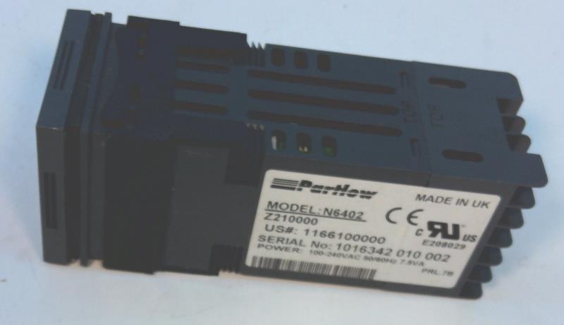 DANAHER CONTROLS N6402-Z210000