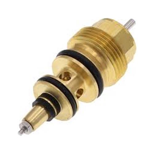 HONEYWELL 0902823