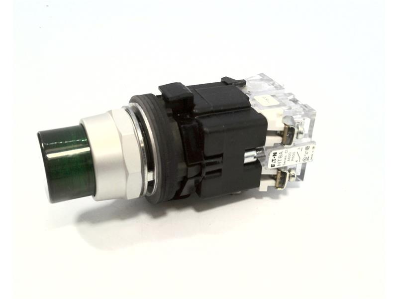 EATON CORPORATION HT8GVGV7