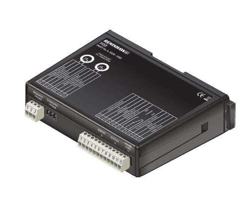 RENISHAW A-5500-1000