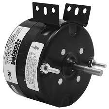 R3-R326 by ALLTEMP HEATING & COOLING