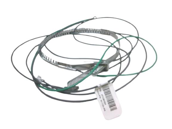 UNITED TECHNOLOGIES HT32BH304