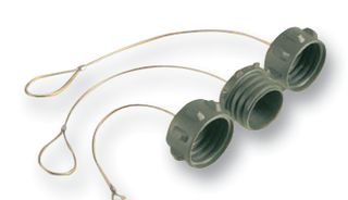 EXP-0991 by BULGIN COMPONENTS