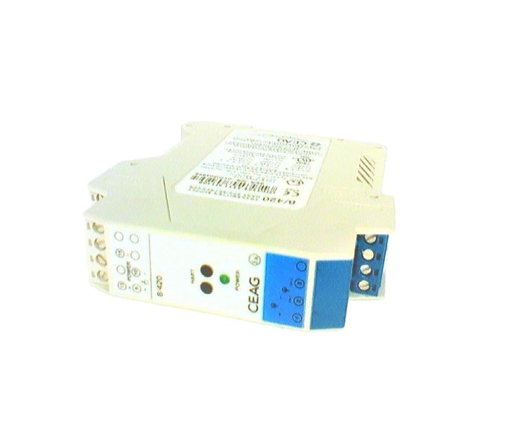 GHG 124 3111 M 1109 by EATON CORPORATION