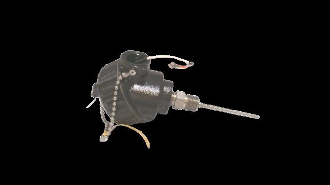 M&W ELECTRIC MANUFACTURING R1T185L3830031/4-00-8H