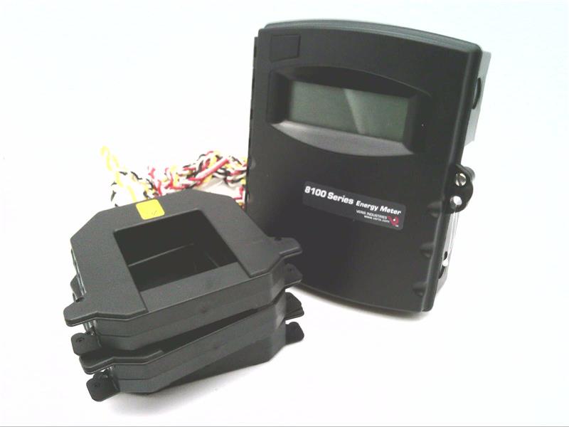 H8163-0400-3-3 by JOHNSON CONTROLS