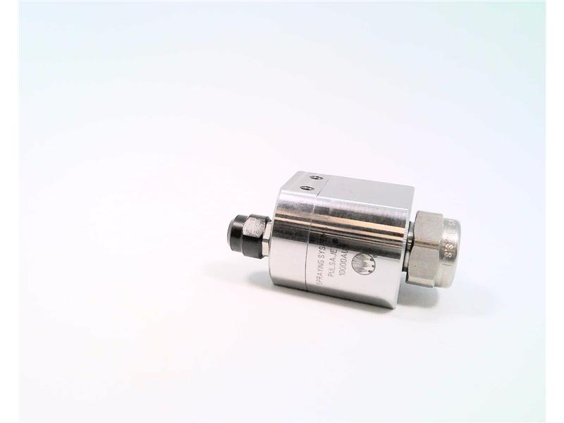 SPRAYING SYSTEMS 1000AUH