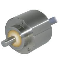 PEPPERL & FUCHS RVI58L-011K2R61N-04096