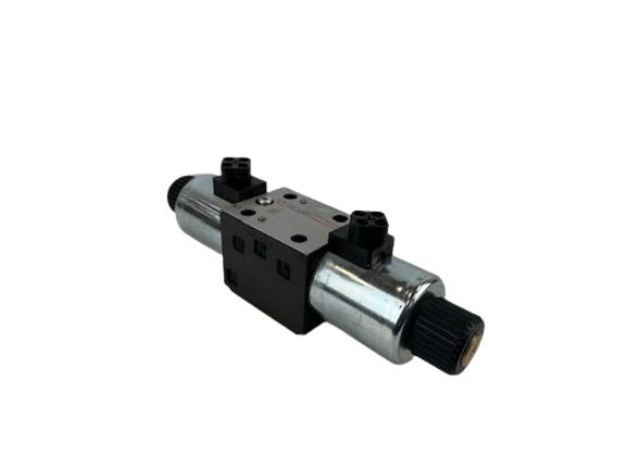 ATOS DKER-1711 DC 10