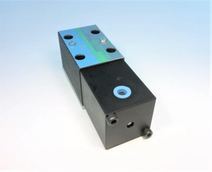 EATON CORPORATION 02-140645