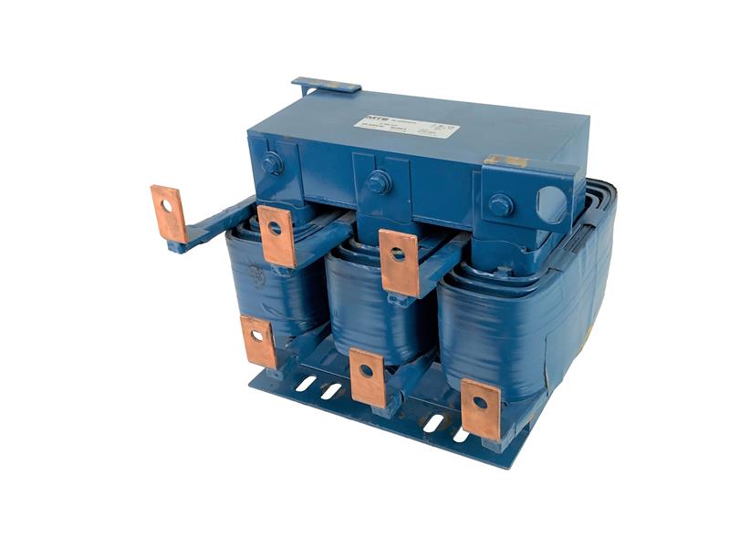 DR2-4200-15 by EATON CORPORATION