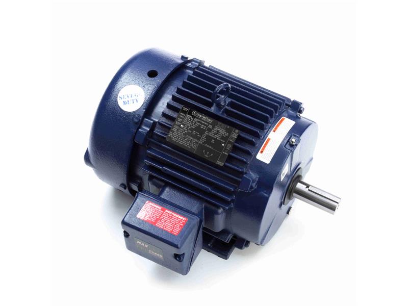 REGAL REXNORD 213TTFS6576