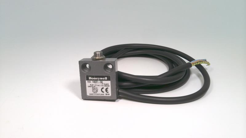 HONEYWELL 14CE1-3A