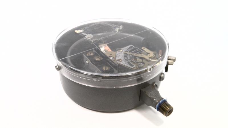 DSF72311533A by DWYER