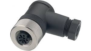 99-0430-24-04 by BINDER