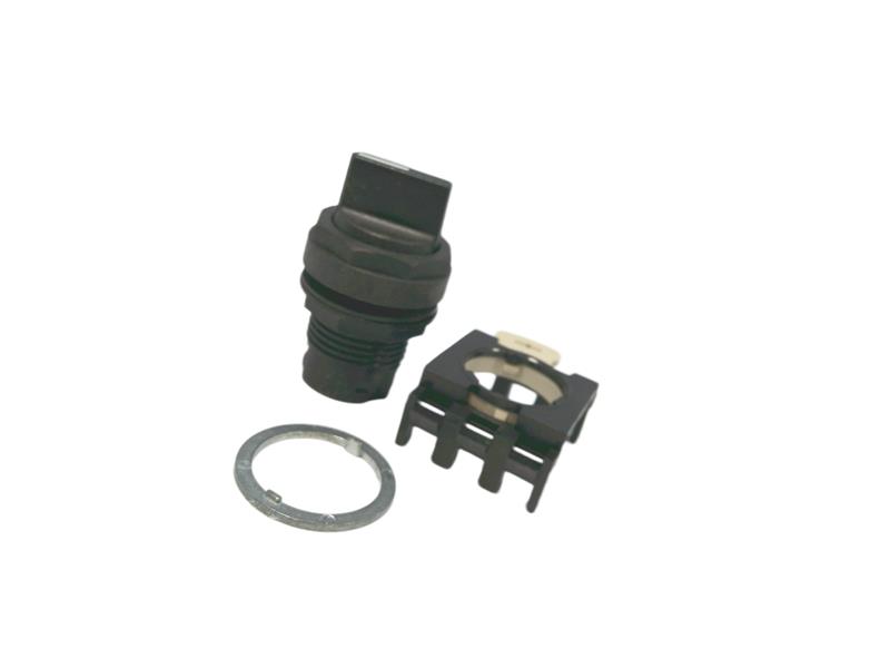 E22XBM1 by EATON CORPORATION