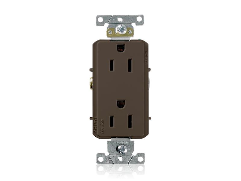 LEVITON 16252