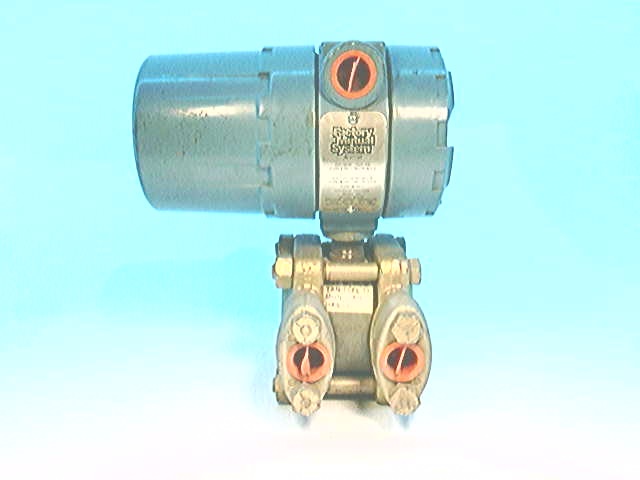 EMERSON 1151DR2F12M1B2