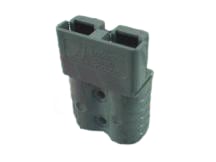 DILM12-10(230V50HZ) by EATON CORPORATION