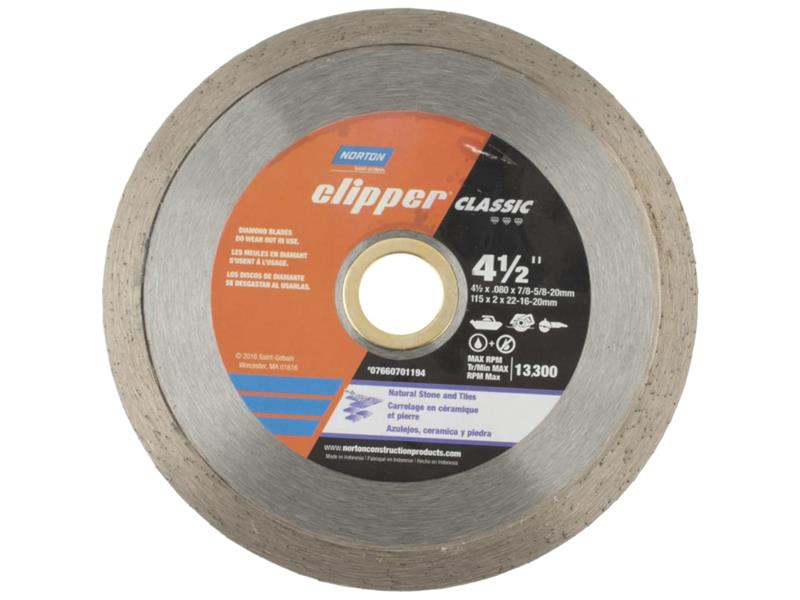 SAINT GOBAIN 07660701194