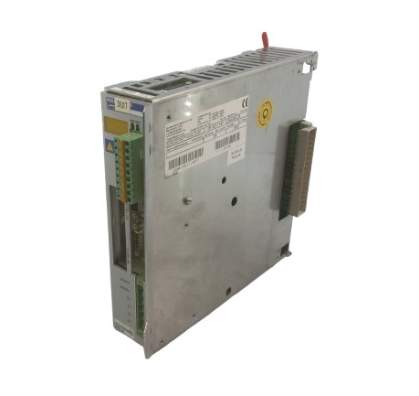 SERVOSTAR 403A-C-DISP by DANAHER MOTION