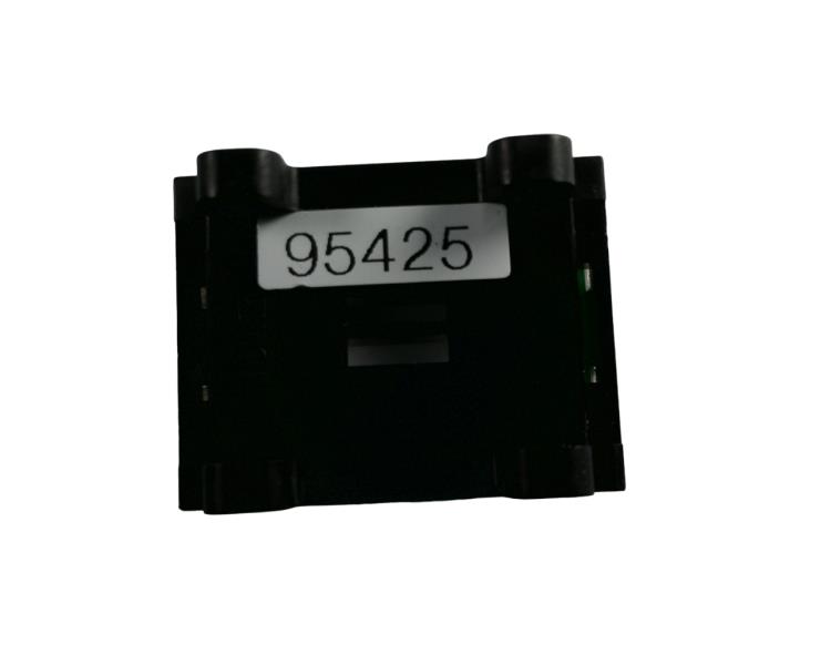 TE CONNECTIVITY 244873