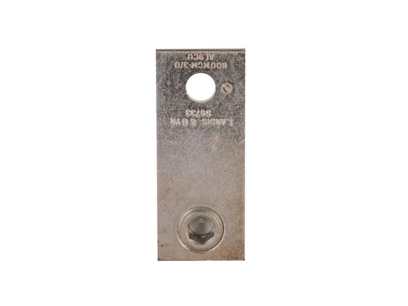 EATON CORPORATION CH56733L800
