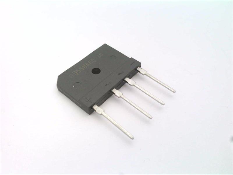 SHINDENGEN D5SBA60-7000