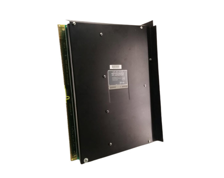 1775-L1 by ALLEN BRADLEY