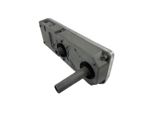 KIDDE-FENWAL, LLC 70-600000-000