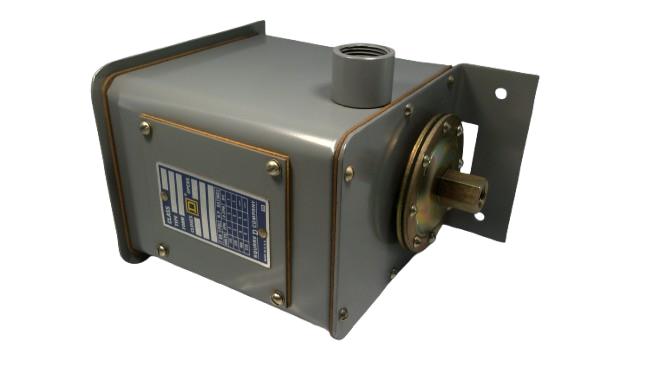 SCHNEIDER ELECTRIC 9013-ASW-8