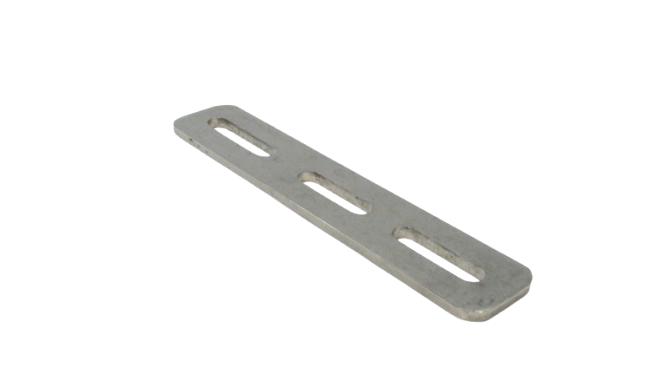 REGAL REXNORD VG-204-A14-S