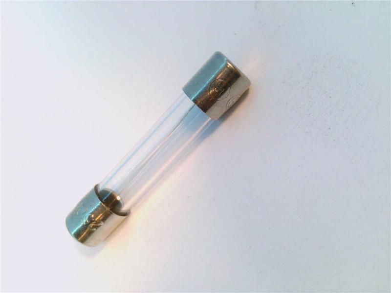 ASEA BROWN BOVERI FU633-4A