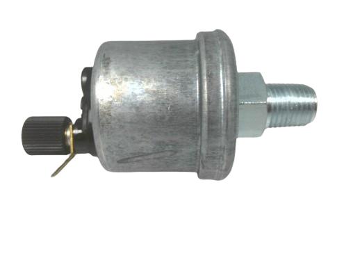 85813383 by CNH INDUSTRIAL